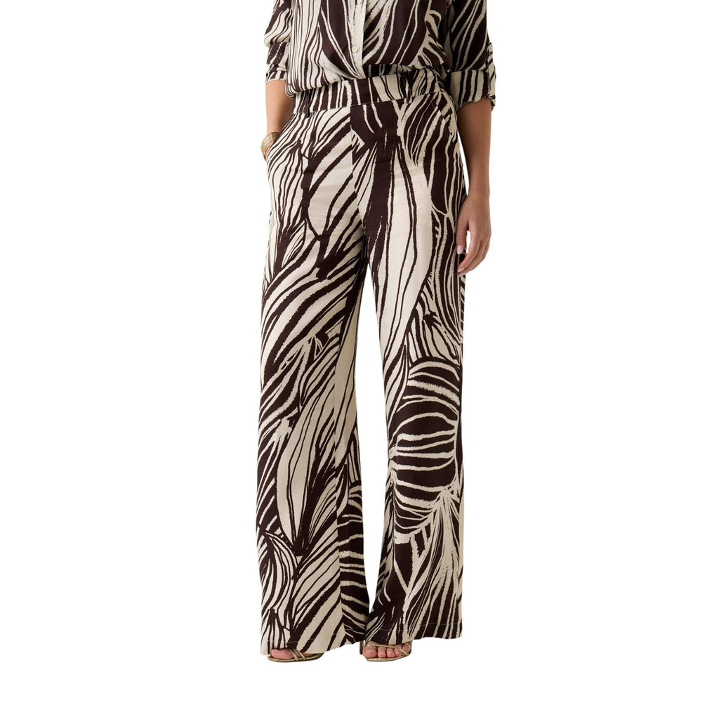 Guess - Pantaloni Donna
