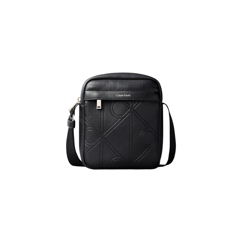 Calvin Klein - Borsa Uomo