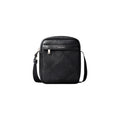 Calvin Klein - Borsa Uomo