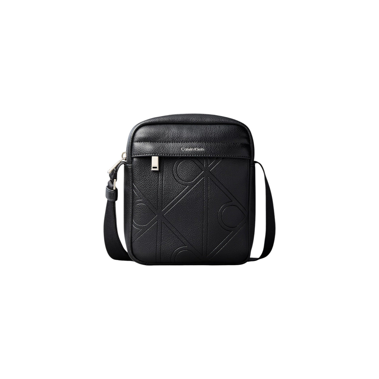 Calvin Klein - Borsa Uomo