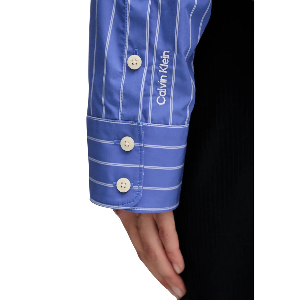 Calvin Klein Jeans - Camicia Donna