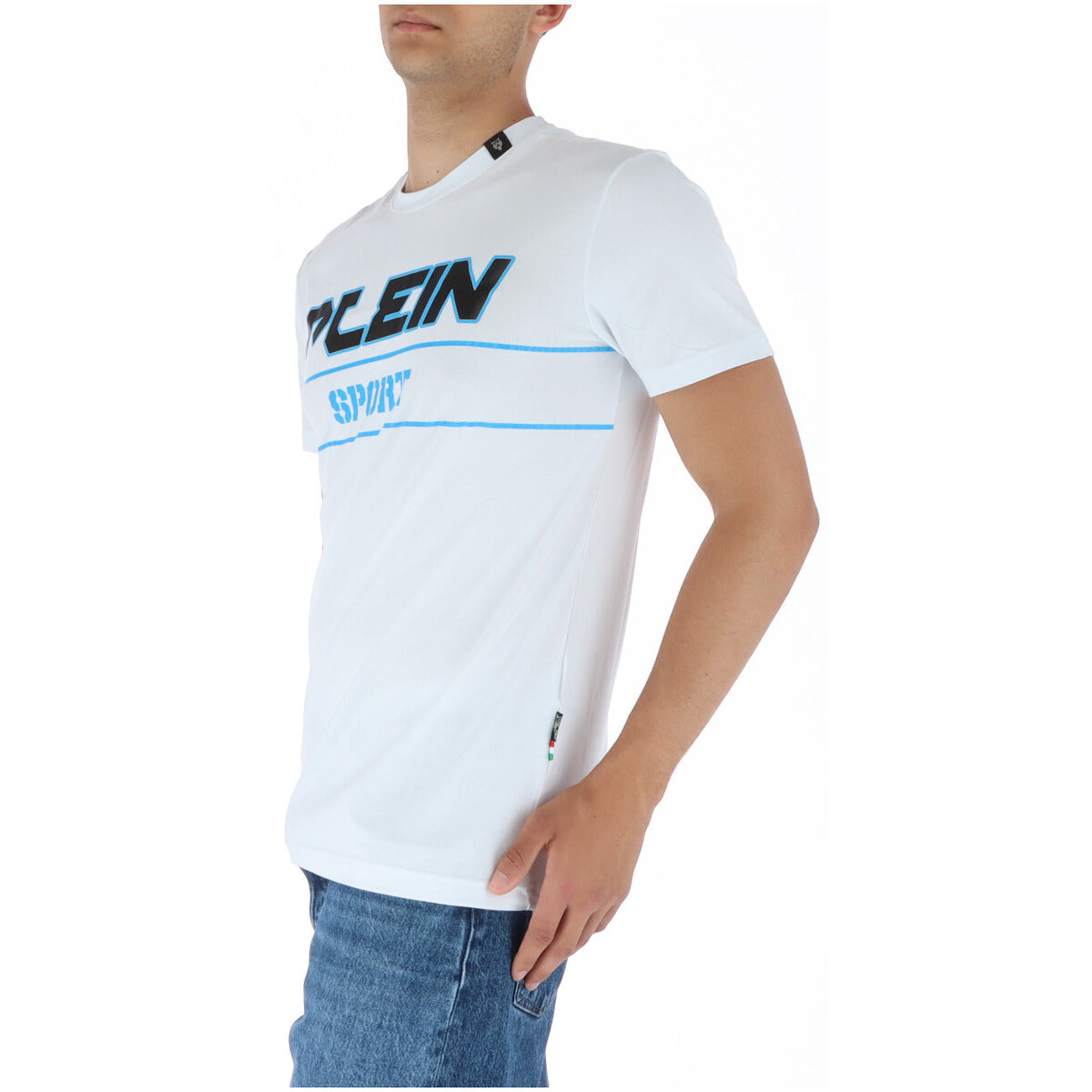 Plein Sport - Men's Plein Sport T-Shirt