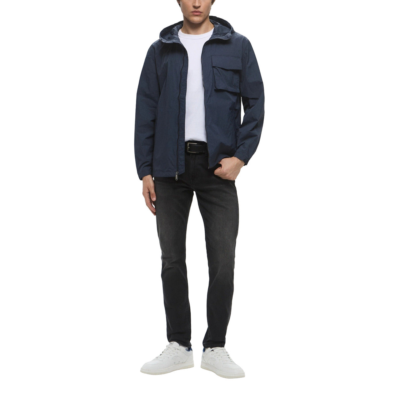 Calvin Klein Jeans - Jeans Uomo