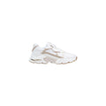 Guess - Sneakers Donna