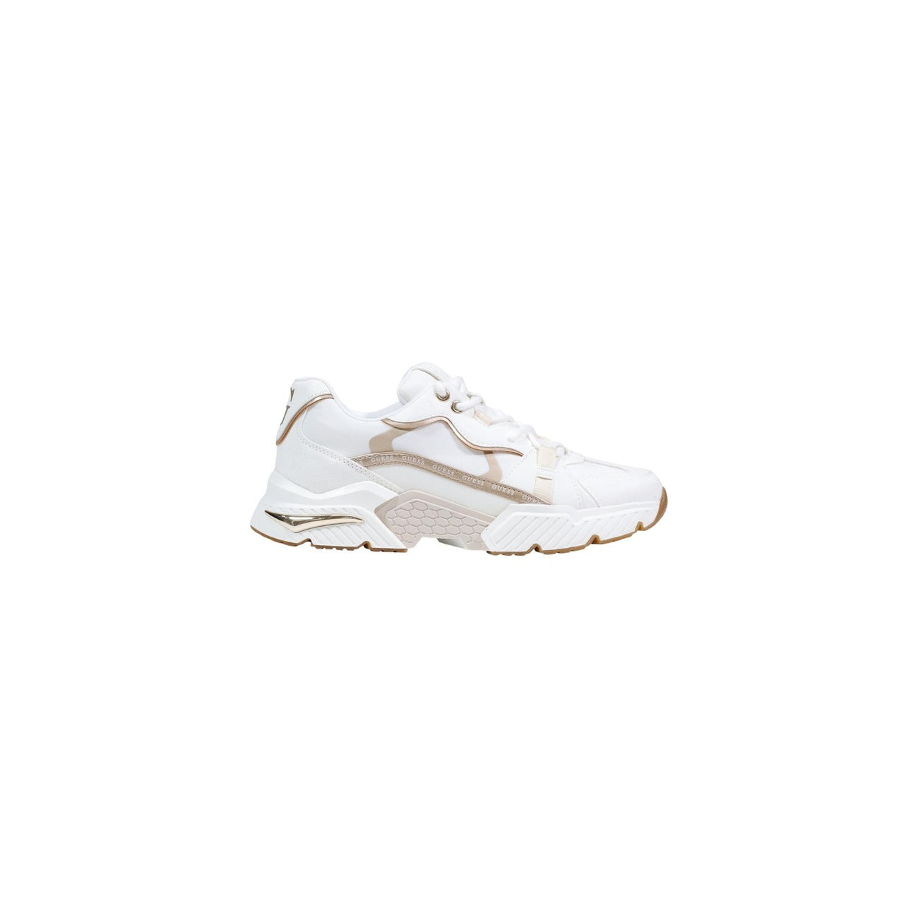 Guess - Sneakers Donna