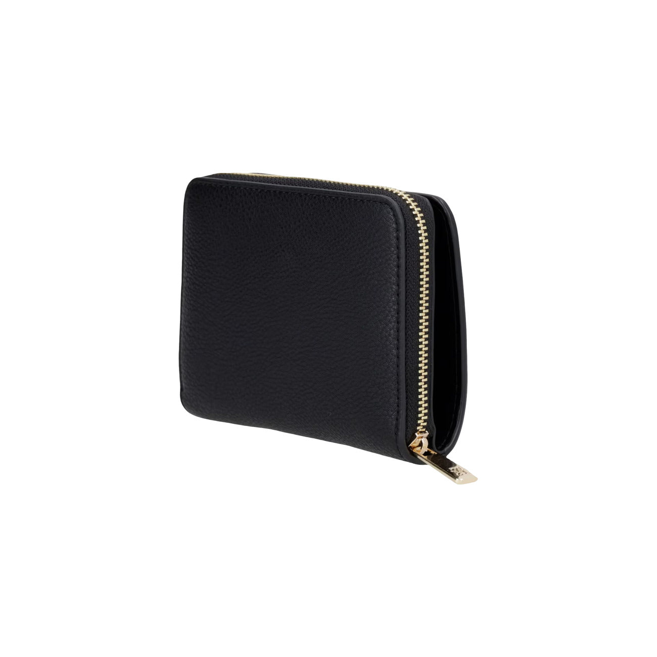 Tommy Hilfiger - Portafogli Donna