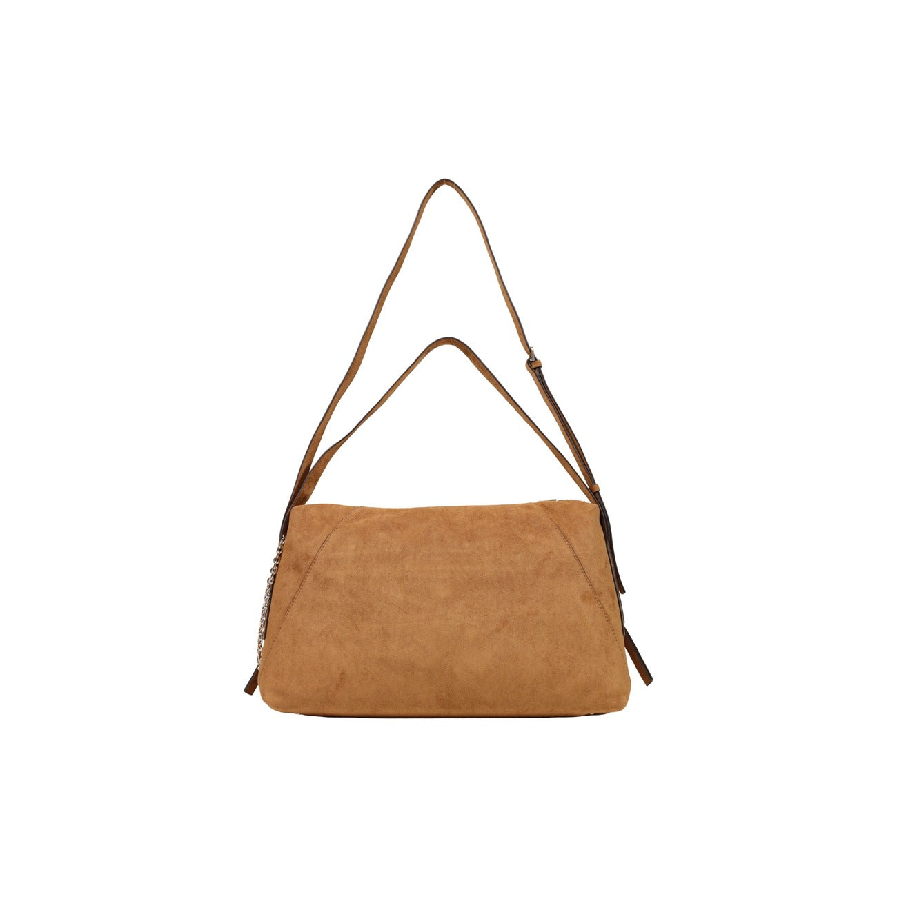 Guess - Borsa Donna