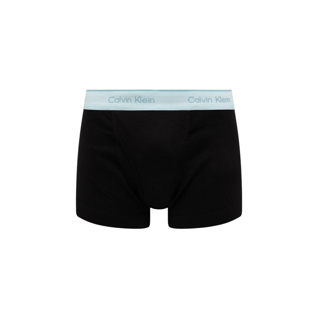 Calvin Klein Underwear - Intimo Uomo