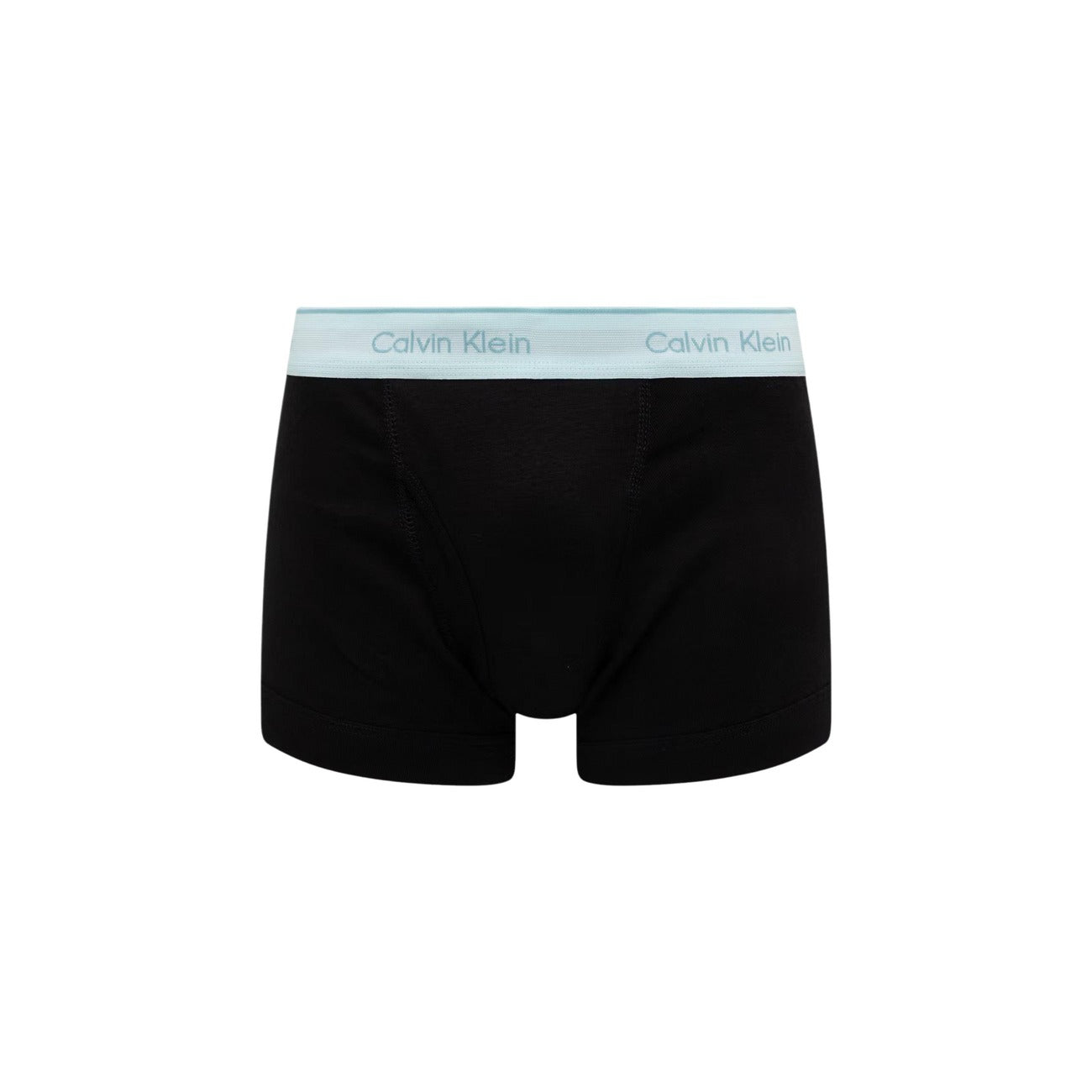 Calvin Klein Underwear - Intimo Uomo