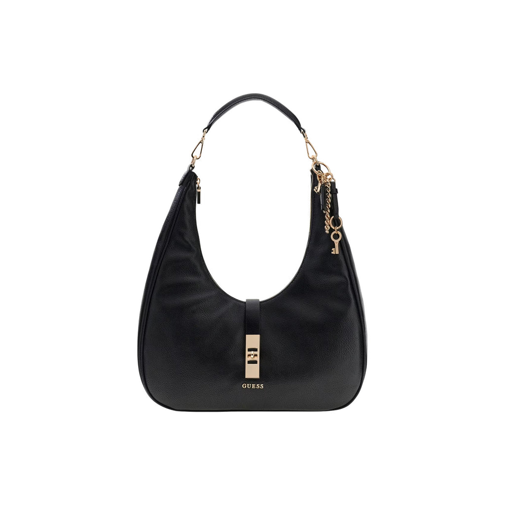 Guess - Borsa Donna
