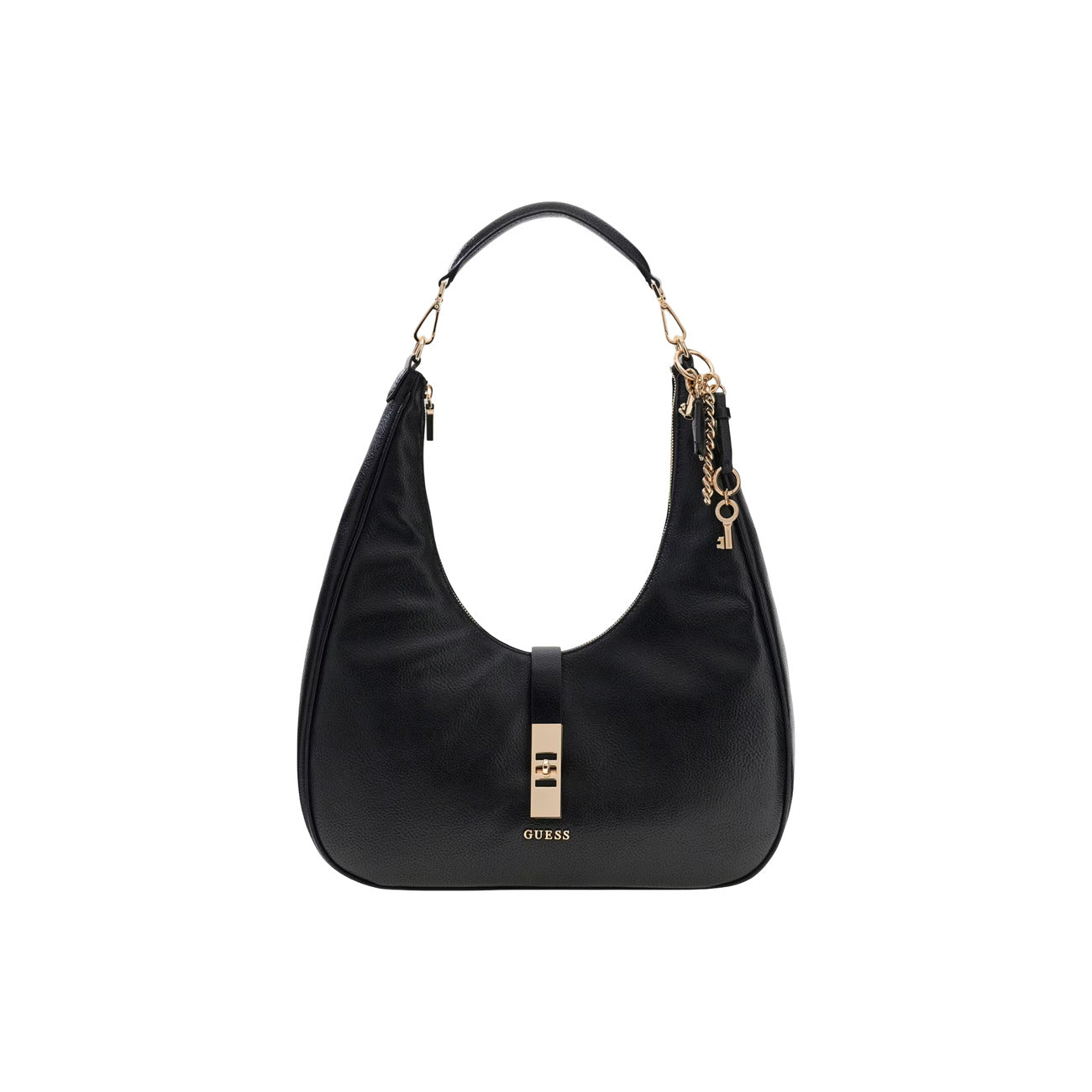 Guess - Borsa Donna