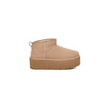 Ugg - Stivali Donna