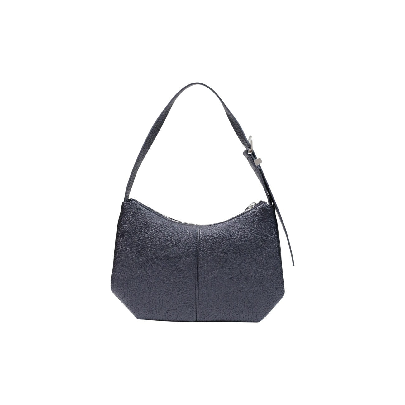 Tommy Hilfiger - Borsa Donna