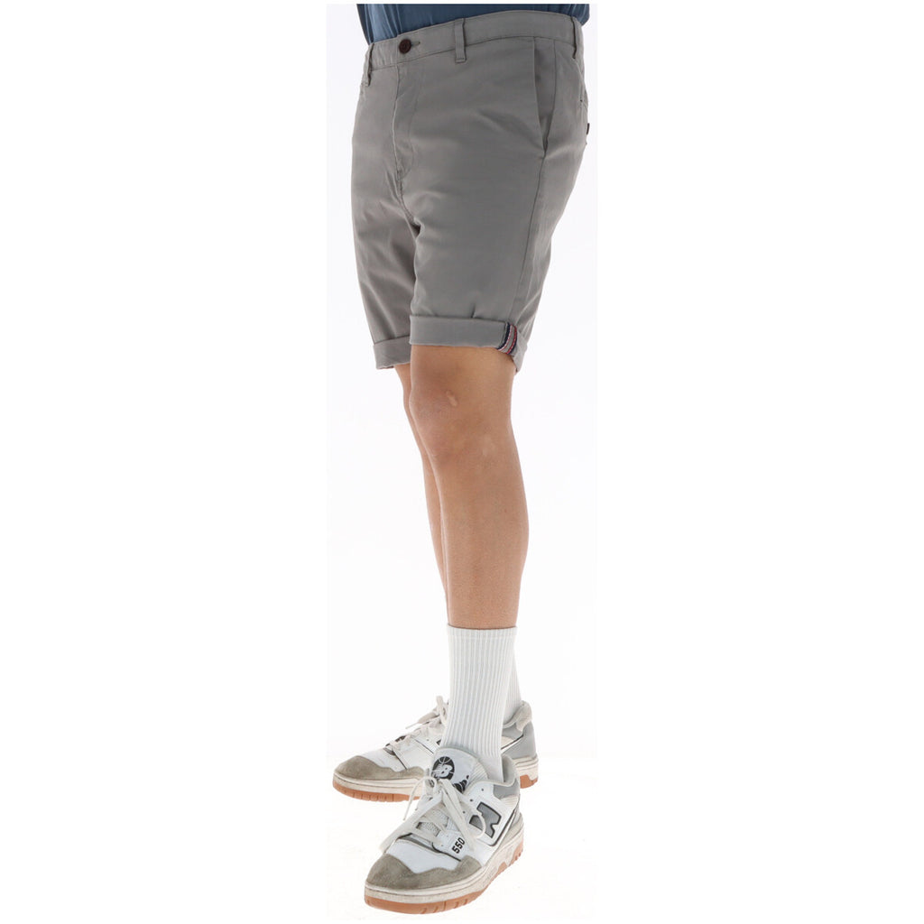 Superdry - Bermuda Uomo