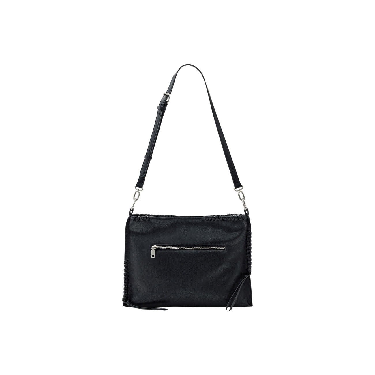 Desigual - Borsa Donna