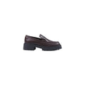 Calvin Klein - Sneakers Donna