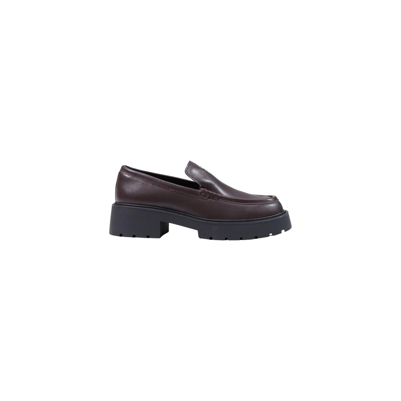 Calvin Klein - Sneakers Donna
