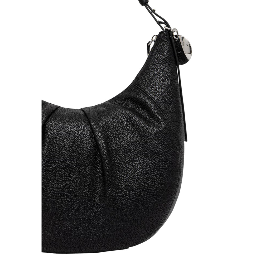 Calvin Klein - Borsa Donna