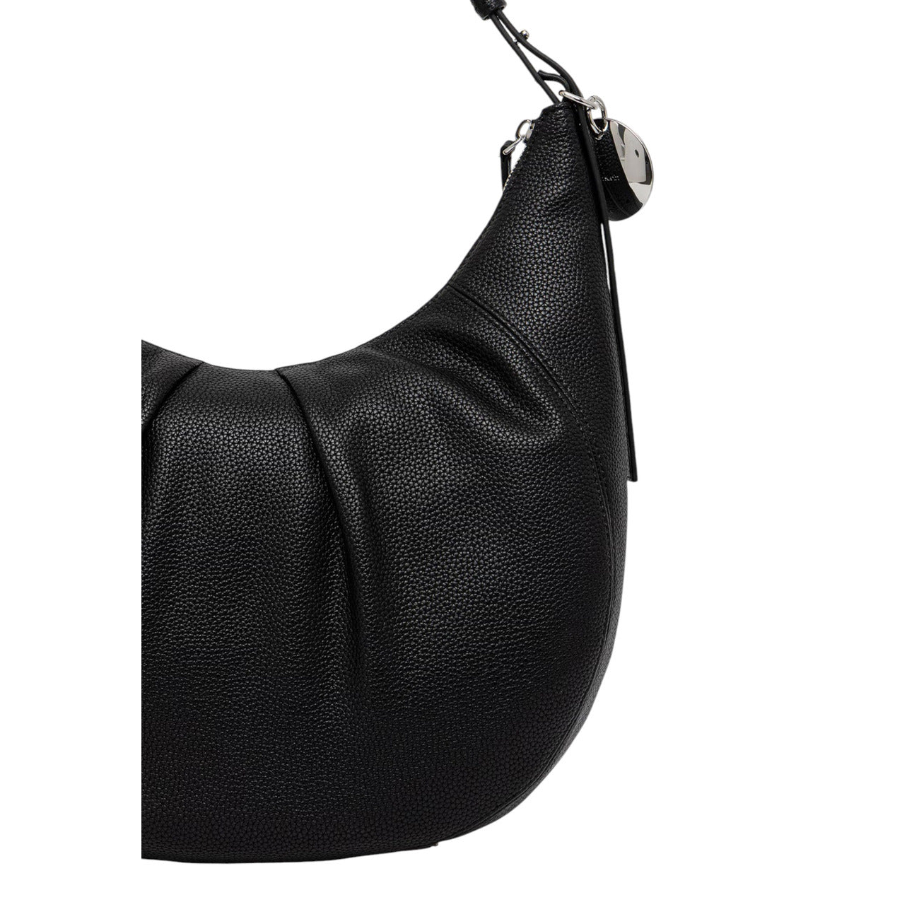 Calvin Klein - Borsa Donna