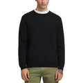 Replay - Maglia Uomo