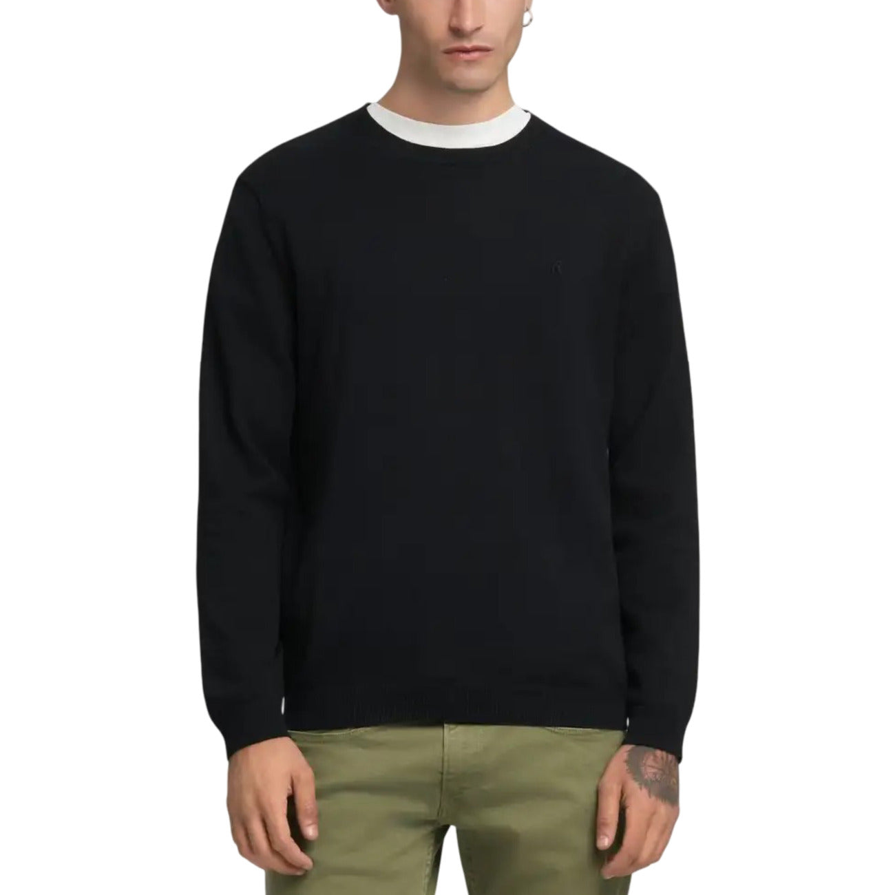 Replay - Maglia Uomo