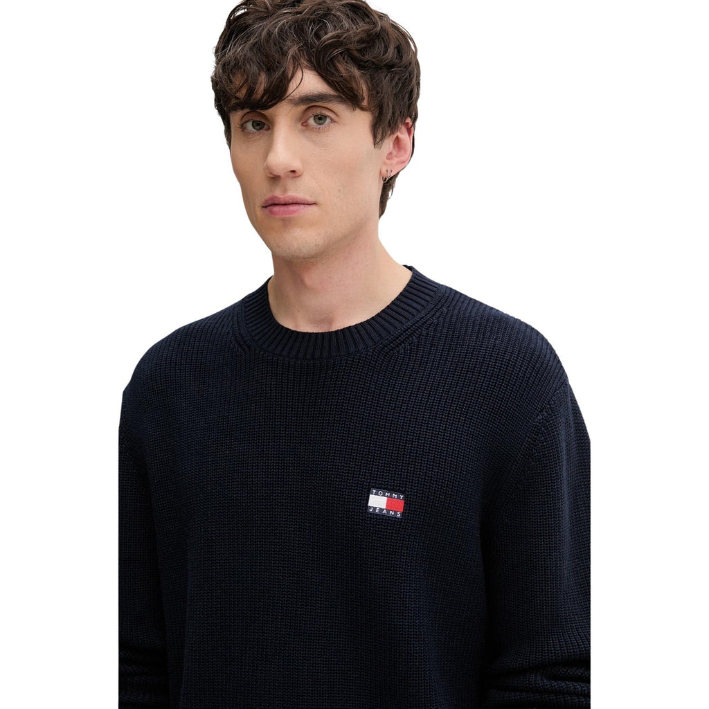 Tommy Hilfiger Jeans - Maglia Uomo
