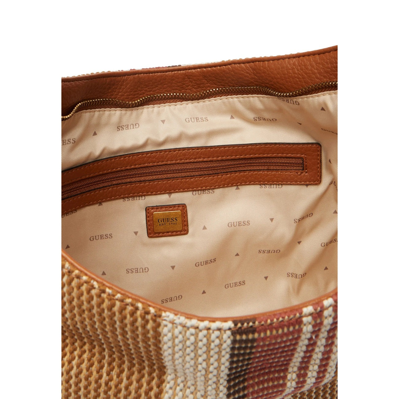 Guess - Women's Bag