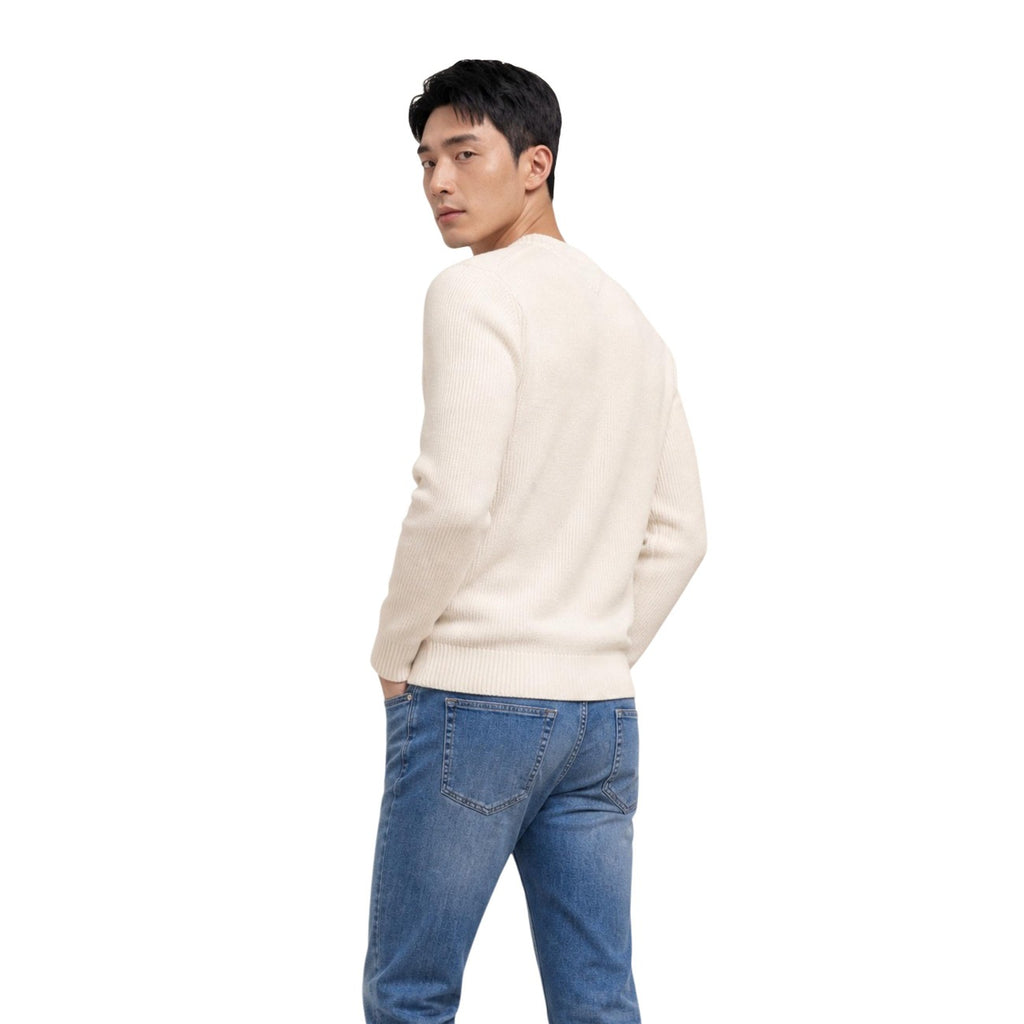 Tommy Hilfiger Jeans - Maglia Uomo