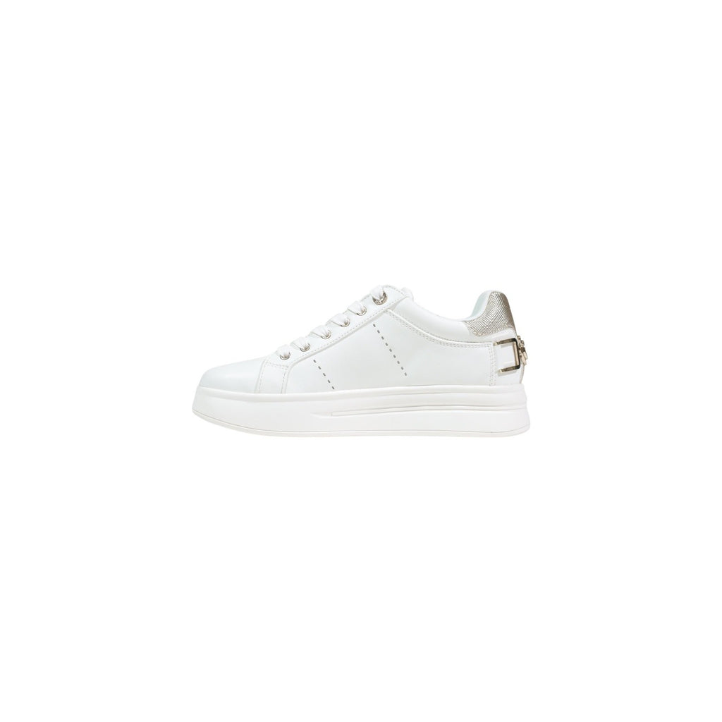 Guess - Sneakers Donna