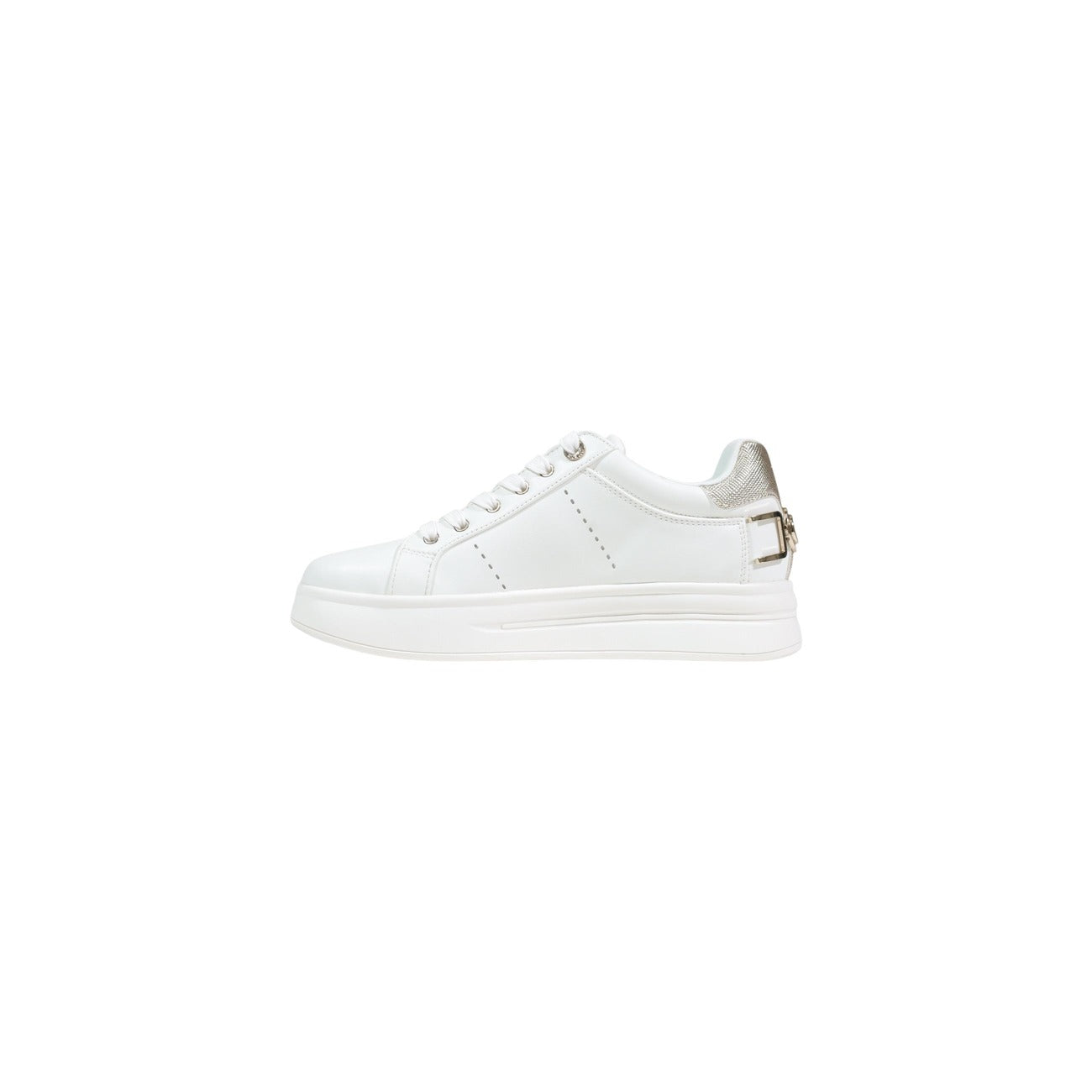Guess - Sneakers Donna