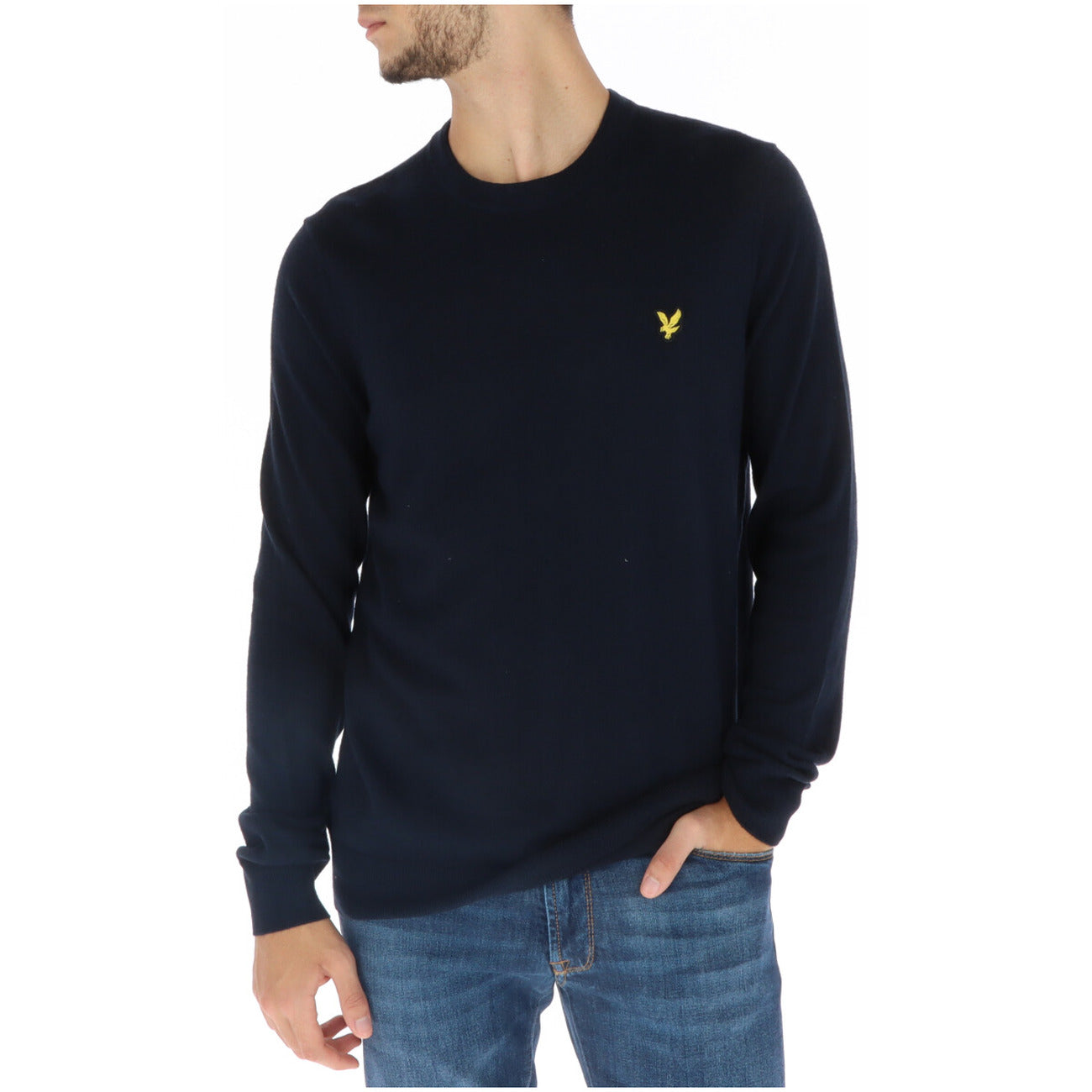 Lyle & Scott - Maglia Uomo