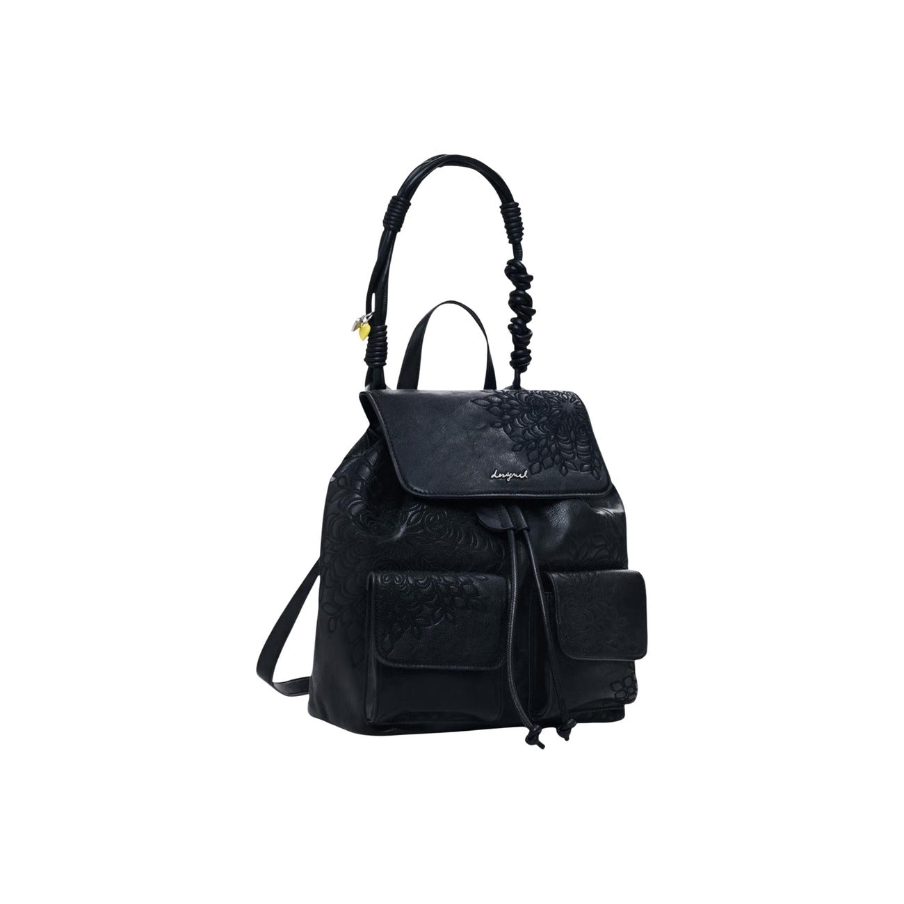 Desigual - Borsa Donna