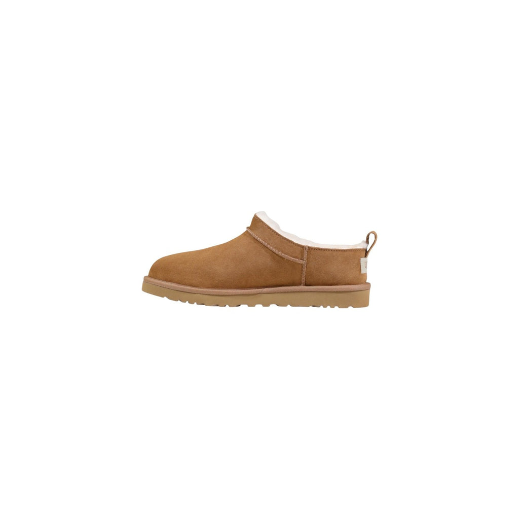 Ugg - Scarpe Basse Uomo