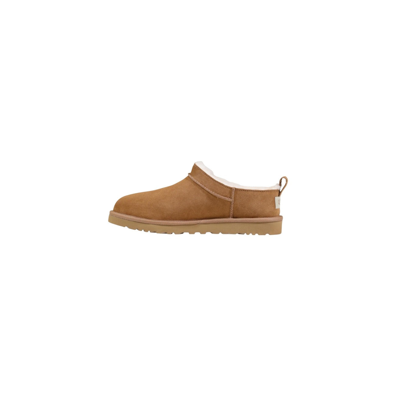 Ugg - Scarpe Basse Uomo