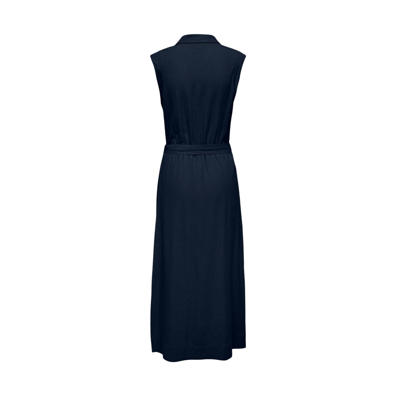 Only - Only Women's Dress