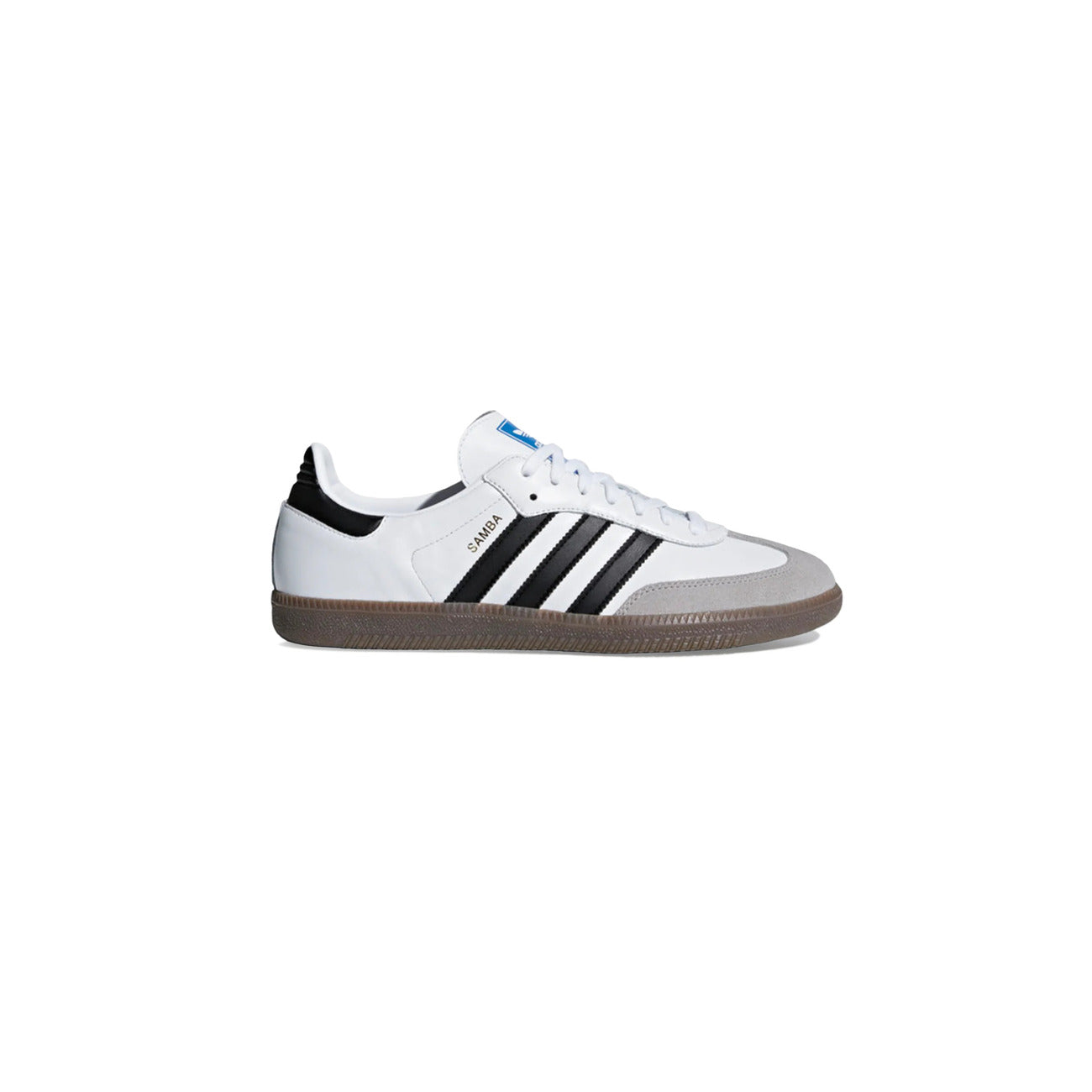 Adidas - Sneakers Uomo