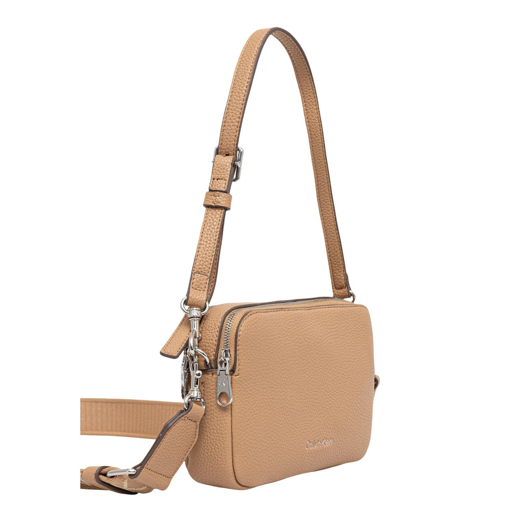 Calvin Klein - Borsa Donna