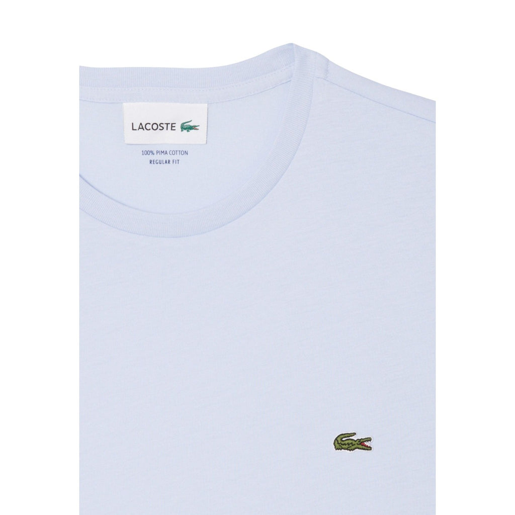 Lacoste - T-Shirt Uomo