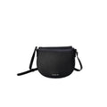 Replay - Borsa Donna
