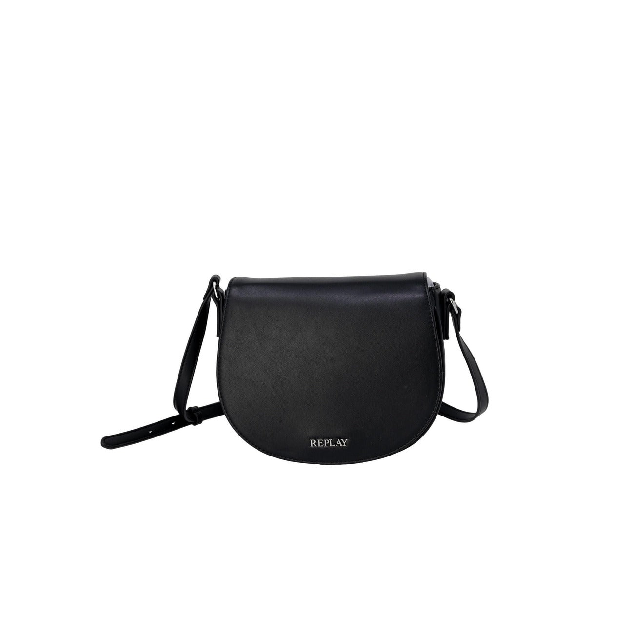 Replay - Borsa Donna