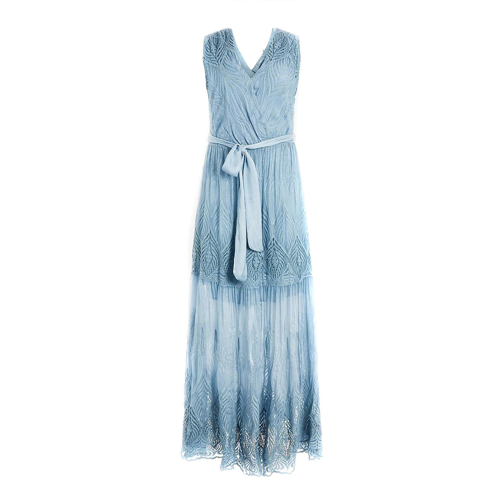 Guess - Abito Donna
