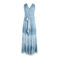 Guess - Abito Donna