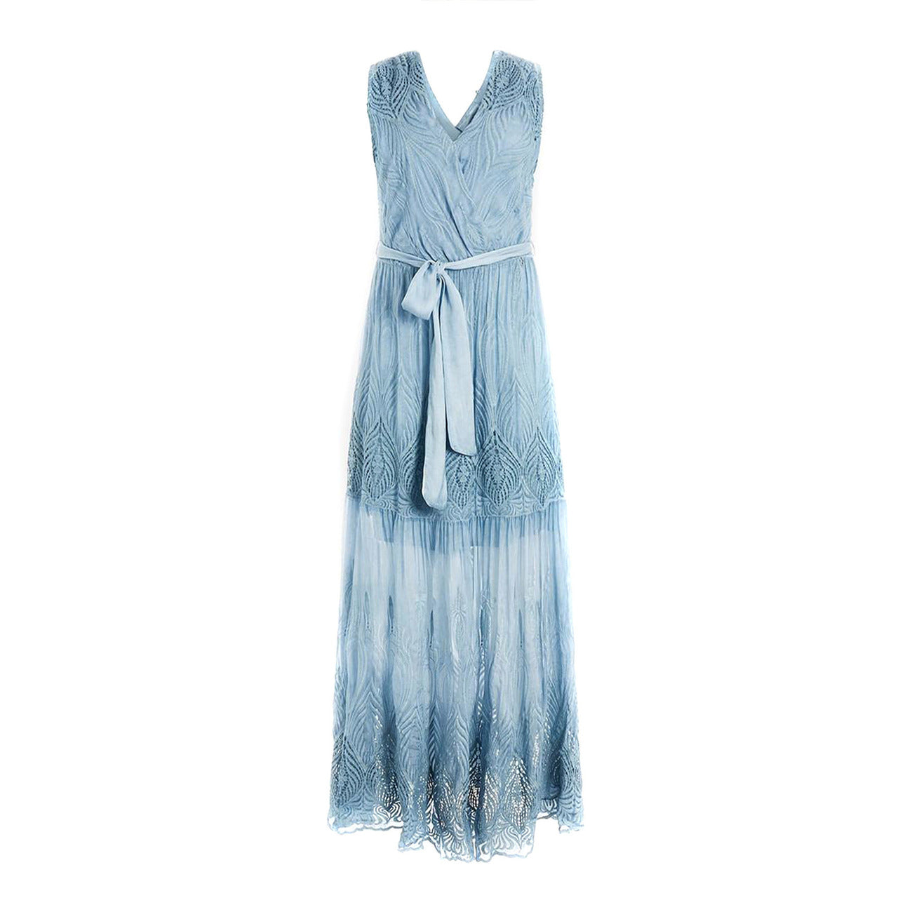 Guess - Abito Donna