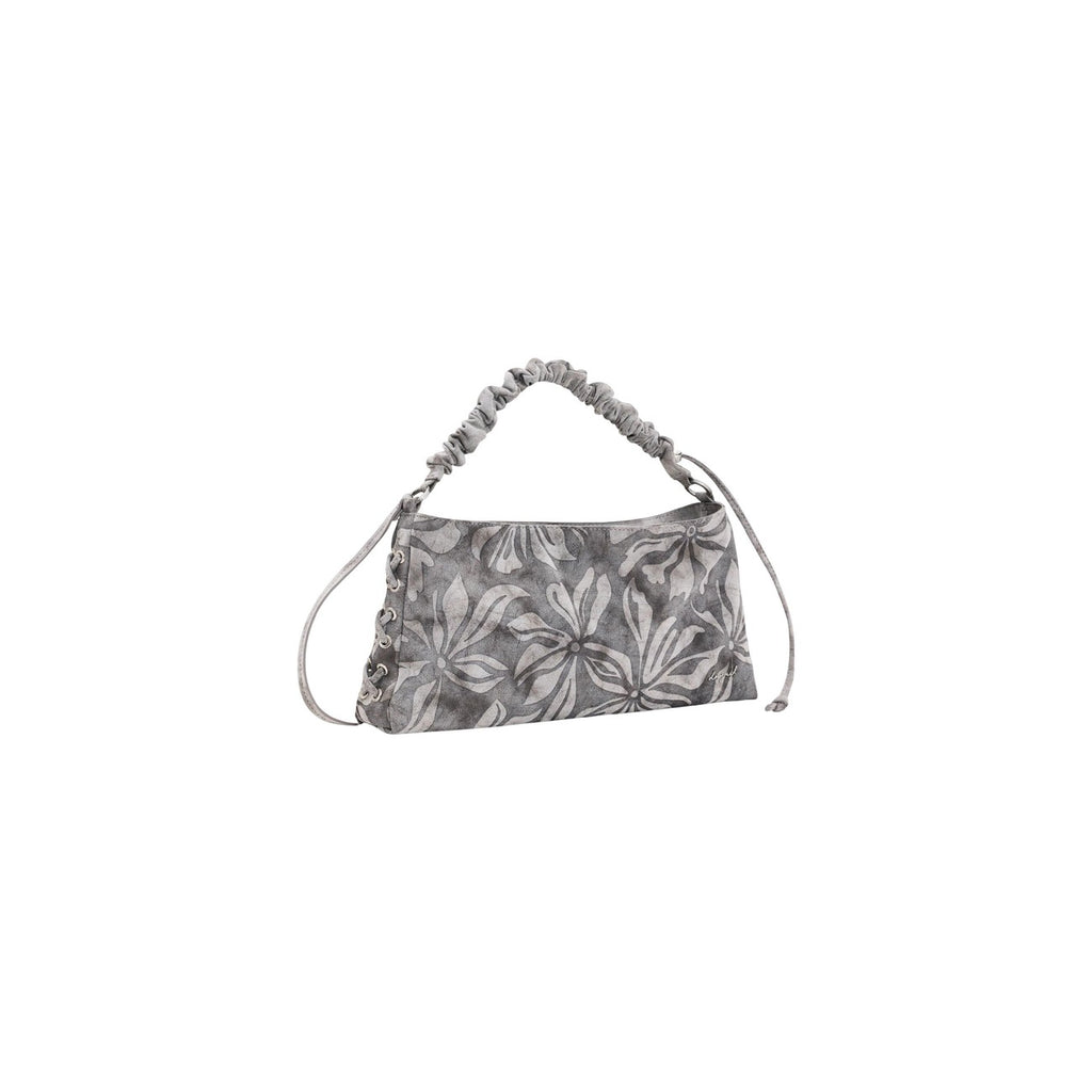 Desigual - Borsa Donna