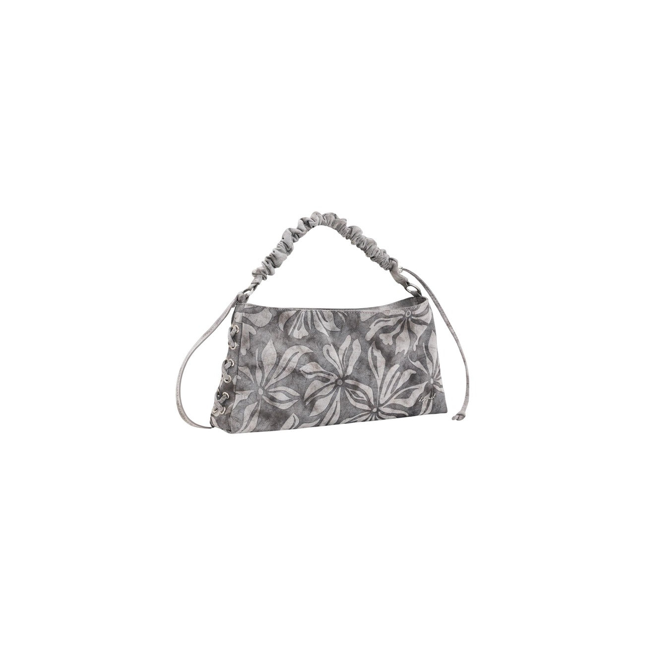 Desigual - Borsa Donna