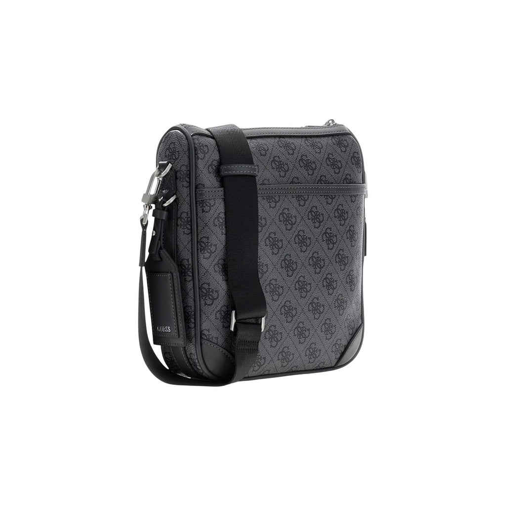 Guess - Borsa Uomo