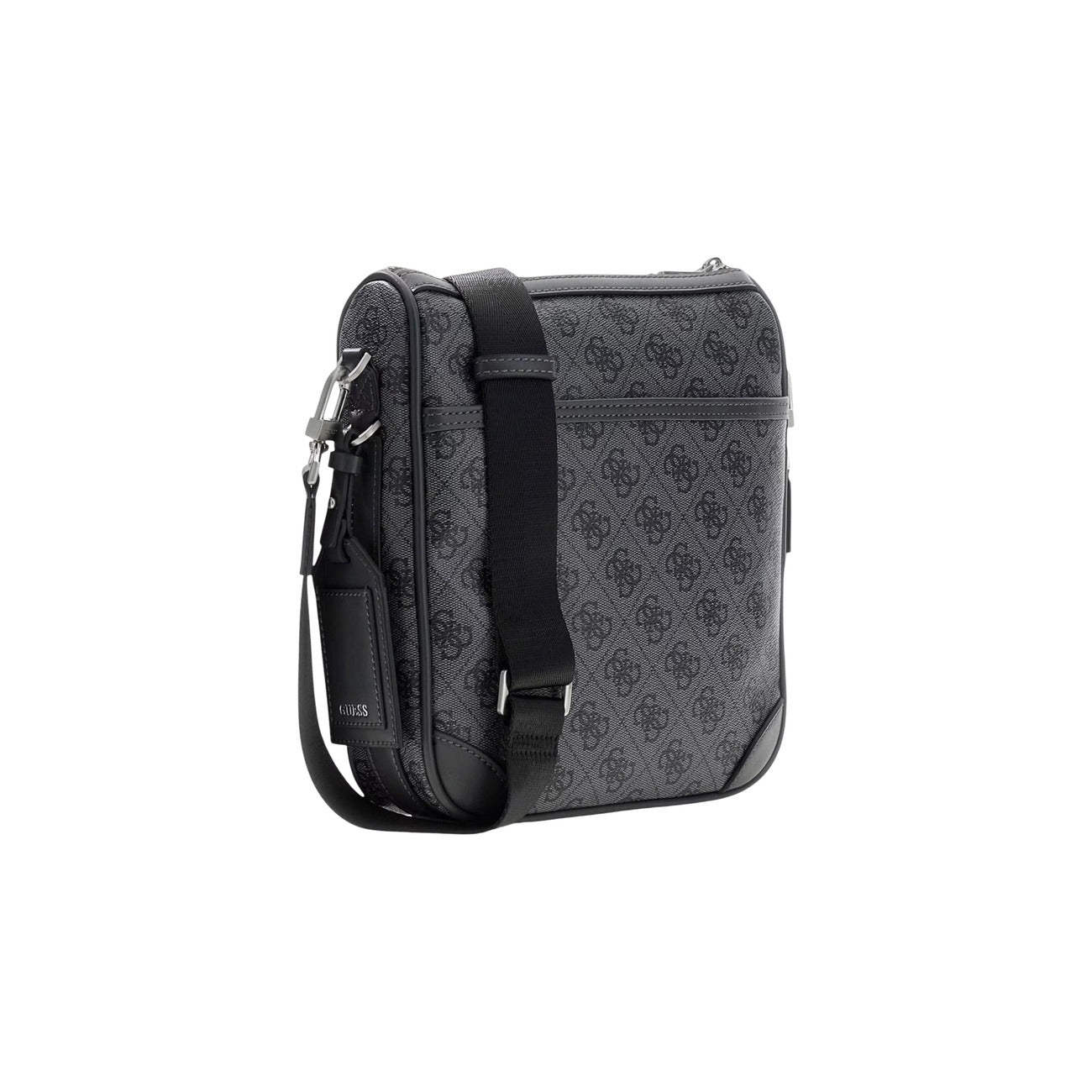 Guess - Borsa Uomo
