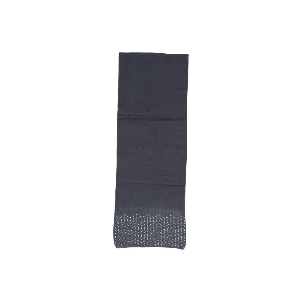 Pieces - Women's Scarf