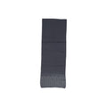 Pieces - Women's Scarf