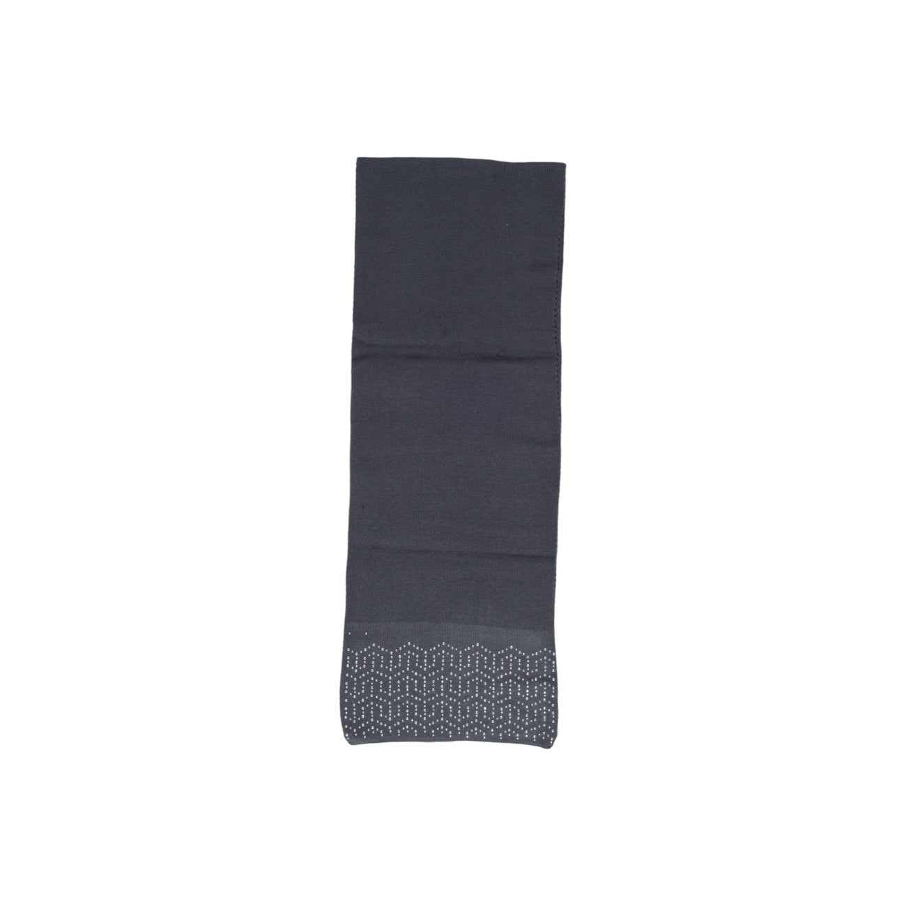 Pieces - Women's Scarf